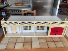 Maison poupée lundby d'occasion Maison poupée lundby d'occasion  Beaurieux