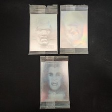 universal monsters trading cards for sale universal monsters trading cards for sale Round Lake