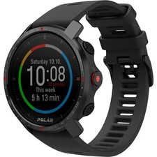 Montre sport polar d'occasion  Hénin-Beaumont