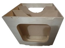 Stamp storage project for sale  Wexford