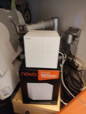 nova tenda usato nova tenda usato Noviglio