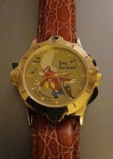 Looney tunes musical for sale  Sherman