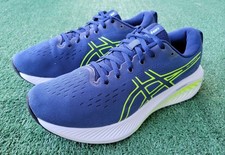 Asics gel excite for sale  Lytle