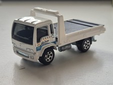 Matchbox hiway hauler for sale  WALSALL