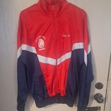 Rare vintage adidas for sale  Salinas