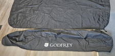 Godfrey pontoon bimini d'occasion  Expédié en Belgium