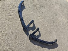 Acura rsx front for sale  Lodi