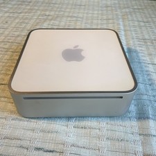 Vintage 2005 apple for sale  Erie