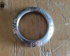 Fourniture horlogerie montre d'occasion  La Roche-sur-Foron