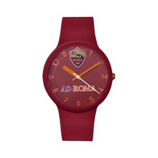 Orologio uomo roma usato  Italia