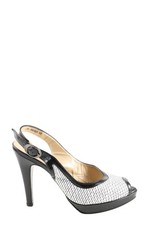 Peter kaiser slingback gebraucht kaufen  Berlin
