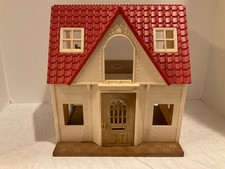 calico critters house for sale calico critters house for sale East Hanover