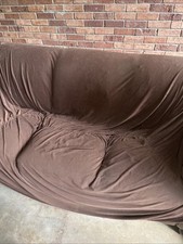 Couches tables elliptical for sale  Columbia