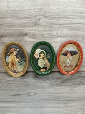 Vtg coca cola for sale  Baldwin