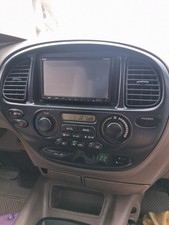 2002 2005 toyota for sale  Aptos