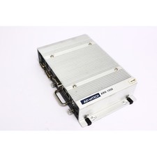 Advantech ark 1550 d'occasion  Dreux