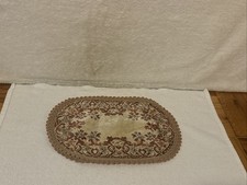 Vintage victorian tapestry for sale Vintage victorian tapestry for sale  Merion Station