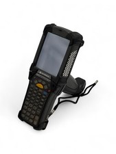 Motorola mc9190 handheld gebraucht kaufen  Zirndorf