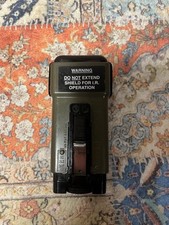 Working usgi strobe for sale  Kissimmee