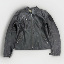 Spidi motorcycle leather d'occasion  Expédié en Belgium