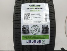 215 70r16 100h for sale  SOUTHAMPTON