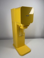 Rare sodastream play for sale  SCUNTHORPE
