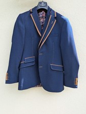 Claudio lugli premium for sale  RUNCORN