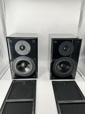 Yamaha e400 regal gebraucht kaufen  Hamburg