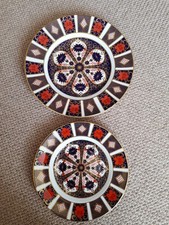 royal crown derby plates for sale royal crown derby plates for sale CROOK