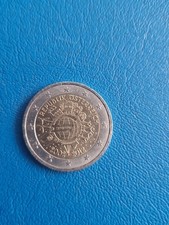 Republik österreich euro gebraucht kaufen  Frankfurt am Main