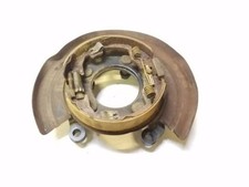 Left rear spindle for sale  Athens