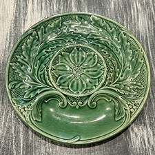 Vintage ed. langbein for sale  Cypress