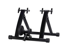 Cycling trainer mechanisches gebraucht kaufen  Zittau