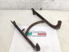 Cavalletto agusta 125 usato  Gambettola