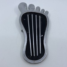 Vintage cal custom for sale  Stratford