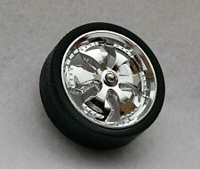 1002 ø33mm spintek gebraucht kaufen  Parsberg