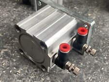 Norgren 92040 compact for sale  BRACKLEY