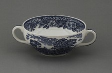 Enoch wedgwood woodland gebraucht kaufen  Dortmund