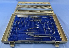 Storz pilling ophthalmic for sale  Lindon