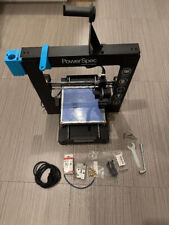 duplicator for sale  Floral Park