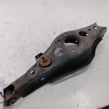 Left lower control for sale  Sauk Centre