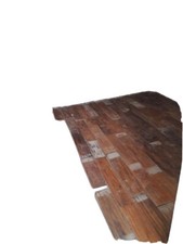 Tobabcco road acacia for sale  Roselle Park