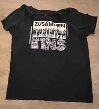 Shirt vfl bochum gebraucht kaufen  Hamburg