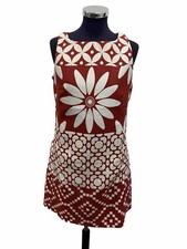 Desigual abito donna usato  Marcianise