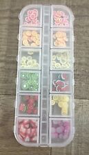 12x nail art for sale  MILTON KEYNES