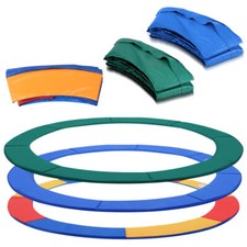 Randabdeckung trampolin randsc gebraucht kaufen  Deutschland
