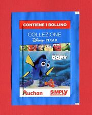 Disney dory auchan usato  Fiorano Modenese