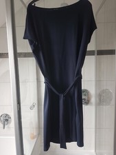 Marc polo blau gebraucht kaufen  Kreuzau