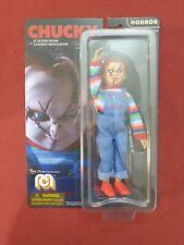 Chucky horror action usato  Pozzuoli
