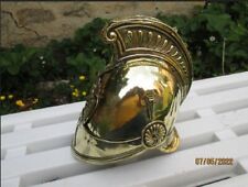 1800s french cuirassier for sale  Houston